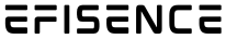 Efisence